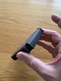 Gradius Japan Famicom Nintendo NES FC Classic Nemesis Arcade Shooter! Cart Only!