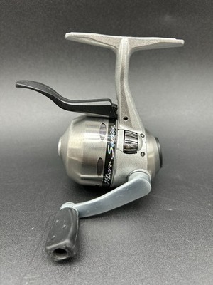 SHAKESPEARE ULTRA LIGHT MICRO SERIES  FISHING REEL 1 BB