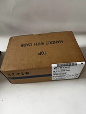 FUJI GYS401DC2-T2A 1PC New GYS401DC2T2A AC Se...