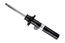 1x Bilstein Stoßdämpfer Vorne rechts B4 Serienersatz passend für BMW X2 F39 M35