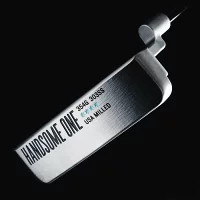 新品未使用　限定品SWAG Chicago Style HANDSOME ONE 新品未使用 限定品SWAG Chicago Style HANDSOME ONE - メルカリ