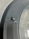 Foto 9 di 10