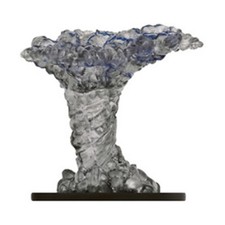 WotC D&D Mini Savage Encounters Windfiend Fury (R) NM