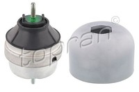 Topran 104 424 Lagerung, Motor FüR Audi Skoda Vw