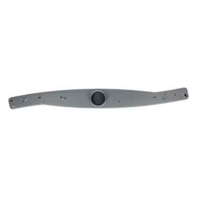 easyPART passend für 1118949104 Electrolux Sprüharm AEG 111894910/4 oben grau