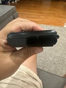 Nintendo Game & Watch Pinball (1983) PB-59 &ndash; Multi Screen &ndash; Tested & Working