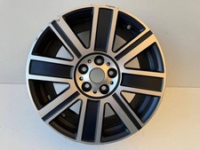 Jantes Mini MINI CLUBMAN