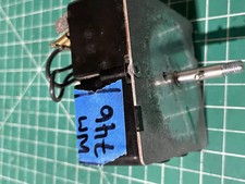 06534 Whirlpool Dryer Timer