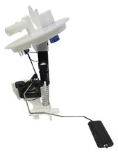 Herko 1145ge Fuel Tank Sending Unit For Chrysler Dodge 300 Challenger 3.6l 20-23