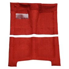 For Chevy Impala 65-70 Carpet Essex Replacement Molded Cream Complete Carpet Wo For Chevy Impala 65-70 Carpet Essex Replacement Molded Cream Complete Carpet Wo