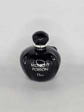 Dior Midnight Poison Eau De Parfum 100ml/3.4 Fl. Oz