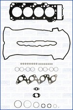 Dichtungssatz Zylinderkopf AJUSA 52250900 für MERCEDES W168 KLASSE 160 CDI 168 Dichtungssatz Zylinderkopf AJUSA 52250900 für MERCEDES W168 KLASSE 160 CDI 168