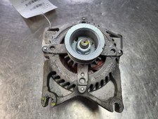 Alternator 150 Amp Fits 09-10 FORD F250SD PICKUP 600700