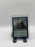 MTG, Tajuru Pathwarden $3 ORDER MIN 558 NM Foundations Regular