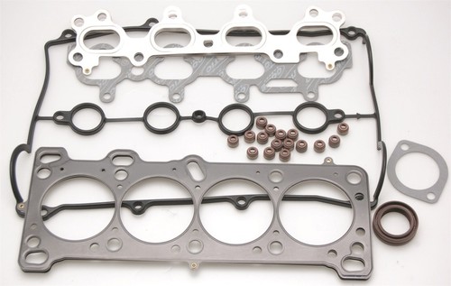 Kit de extremo superior Cometic Gasket StreetPro para Mazda Miata B6 1,6 L * Se adapta a 1989-1993 - Imagen 2 de 9