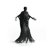 Schleich Harry Potter Dementor 13992 Figur Sammlung Deko Geschenk Fans Kinder Ab