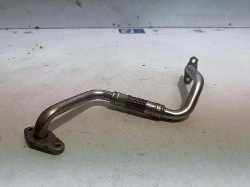 VW GOLF VIII CD1 Turbinenschmierrohr 03C145735F 1.39 Petrol 2009 34167241