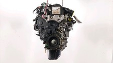 Motore Tipo BH01 - Peugeot 308 II PH.1 - P1-4237B