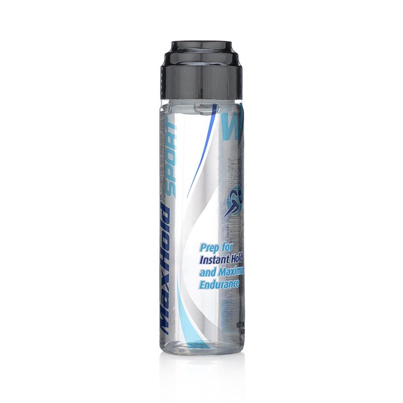 Walker Tape Max Hold Sport Instant Hold 1.4oz Brush on
