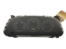 Compteur Alfa Romeo ALFA 145