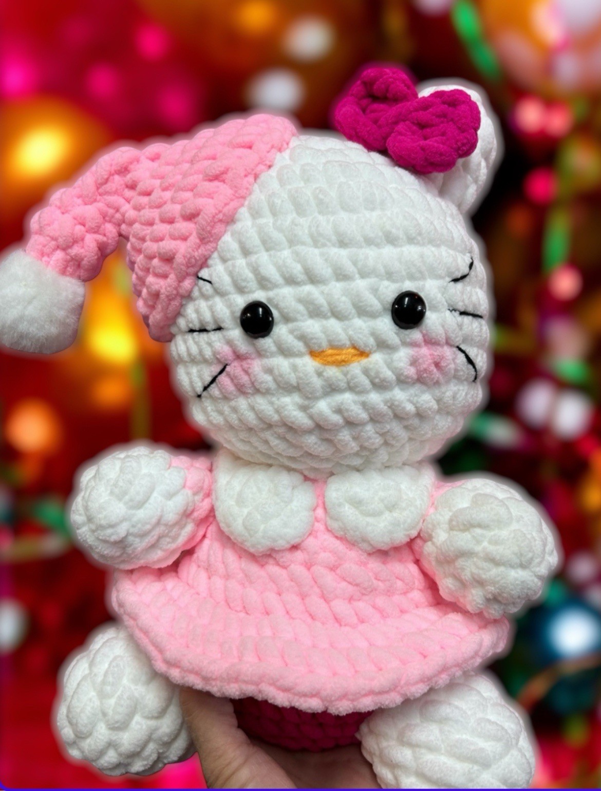 . Perfect Gift For Girls. Price For Each