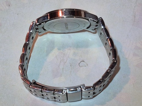 Armitron Wrist Watch Y121E lot - Picture 12 of 19