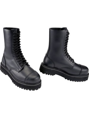 Brandit Plateau Phantom 14 Eyelet Boots 9073