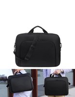Notebook-Tasche Ultrabook HüLle Laptop Cover SchutzhüLle Tragetasche 15,6 Zoll