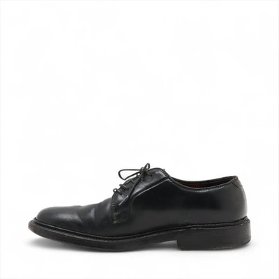 Alden 9901