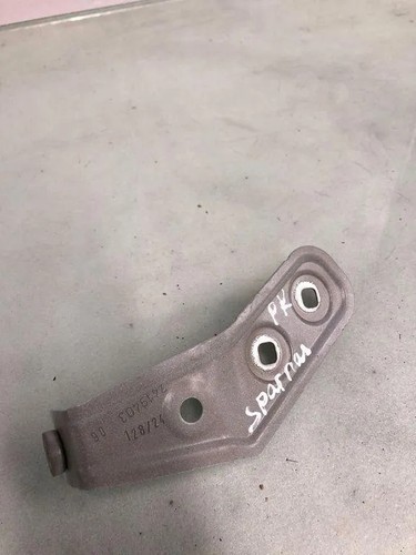 BMW 3 Touring G21 Kotflügelhalter vorne links 741940306 2.00 2024 32132542