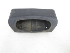 99 Polaris Sportsman 455 Diesel Rear Storage Box 5432875 1999-2000