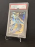 PSA 10 Kingdra ex #122 Pokémon XY Fates Collide English 2016 Low Pop 145