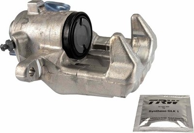 TRW Bremssattel BHN181 für AUDI A3 GOLF VW TT LEON OCTAVIA SEAT SKODA NEW BEETLE
