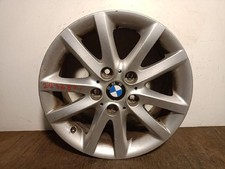 Jantes BMW 320