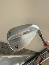 TaylorMade MG5 Wedge Set 50/56/60
