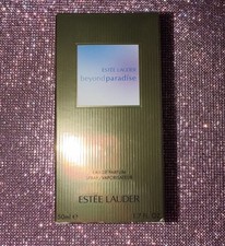 Beyond Paradise Estée Lauder parfum - un parfum de dama 2015