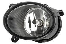 HELLA Nebelscheinwerfer 1N0 354 013-011 für AUDI A6 C6 4F2 4F5 A8 4E8 4FH 4E2 D3