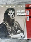 Michael Jackson - I Just Can't Stop Loving You (1988) 12" Single, Sealed,Spanish