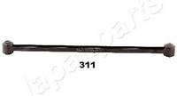 Japanparts CJ-310R Spurstangenquerlenker Hinterachse Rechts FüR Mazda