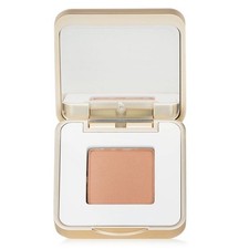 Image of Jane Iredale - PurePressed Eye Shadow - # Sienna 1.3g/0.04oz