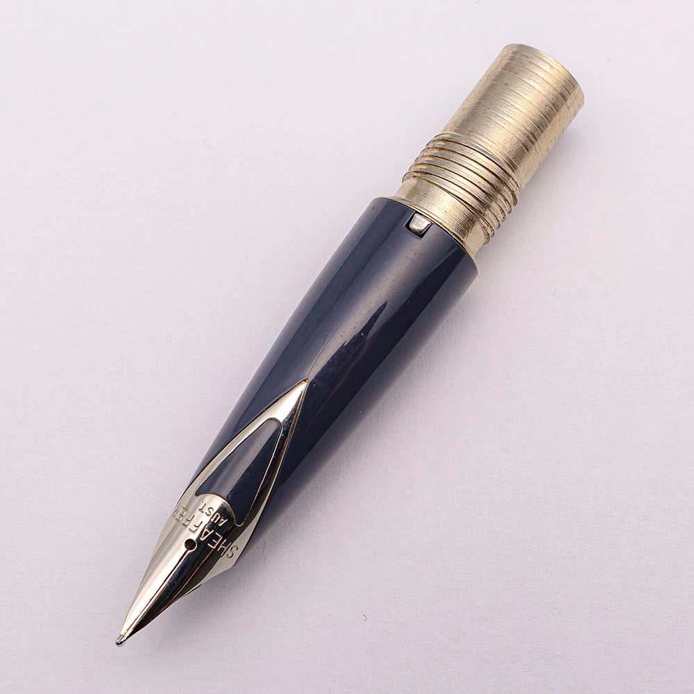 25+ sheaffer 440 for sale | Updated Oct 2026