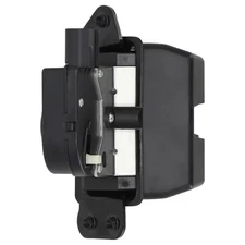 Rear Tailgate Trunk Latch Lock Actuator for Sorento 2014-2015 812303Z000