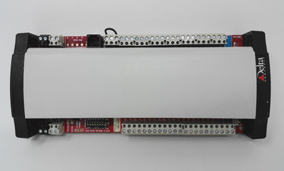 Delta Controls DAC 1146