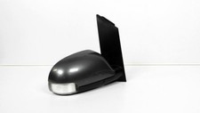 Retroviseur droit (ou coque) Volkswagen TOURAN