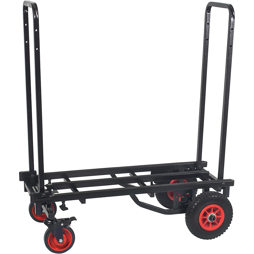 Gator 52 in Utility Cart - Standard 43190₽