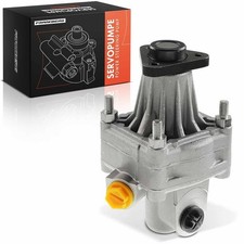 Pompe direction assistée Audi COUPE