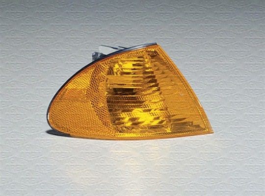 Magneti Marelli Blinkleuchte 710311329001 FüR BMW-image