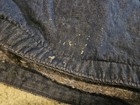 Picture 15 of 17