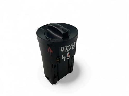 VW Scheinwerferschalter 6Q0941531B