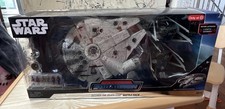 Star Wars Micro Galaxy Squadron Destroy the Death Star Battle Pack Set Target Ex